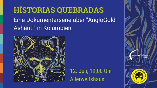 Kopie von Schluss mit dem Mega-Bergbauin Kolumbien (1110 × 655 px) (Facebook-Event-Titelbild)(1).png